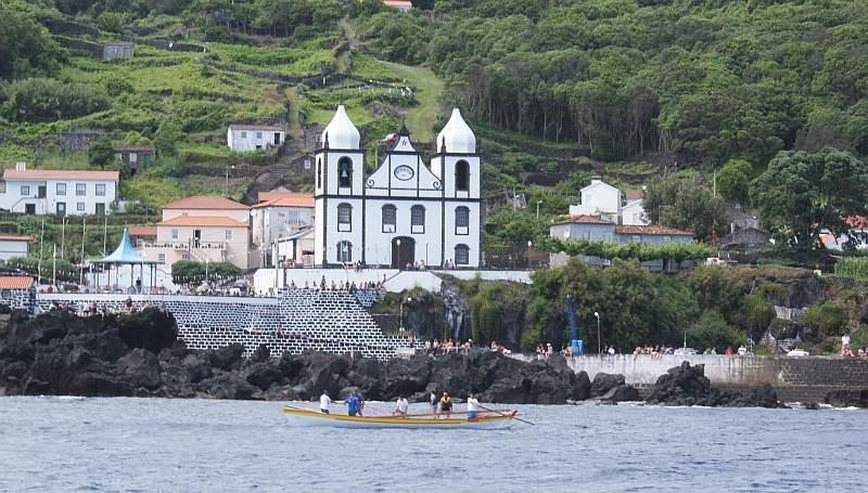 Апартаменты Casa Do Avô Faidoca