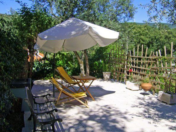 Апартаменты Vila Da Fonte