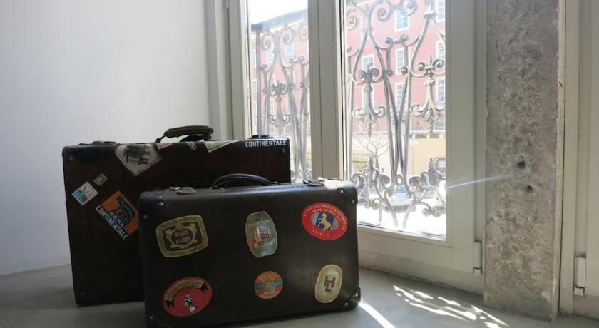 Portugal Ways Culture Guest House