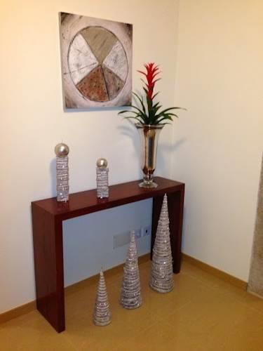 Отель Otium Country House