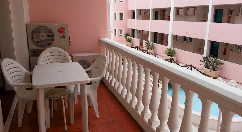 Апартаменты Apartment Oxford