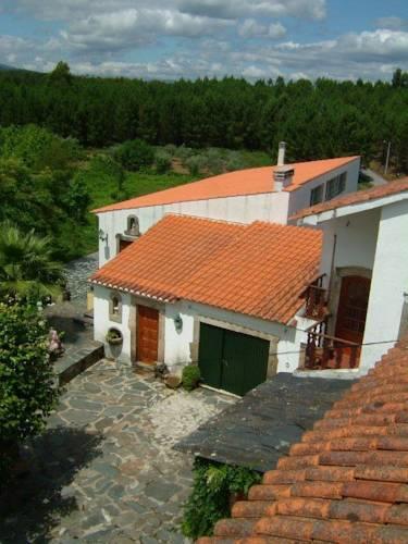 Отель Villa Isaura