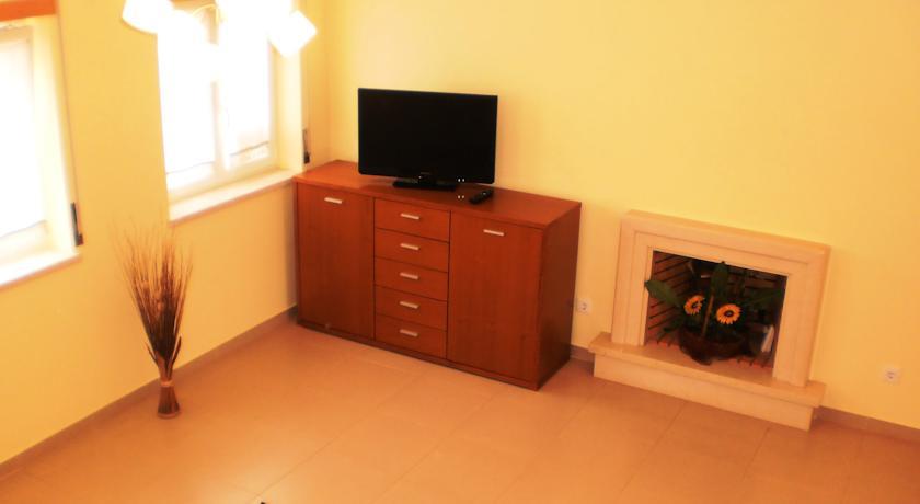 Baleal Beach House - Ocean View