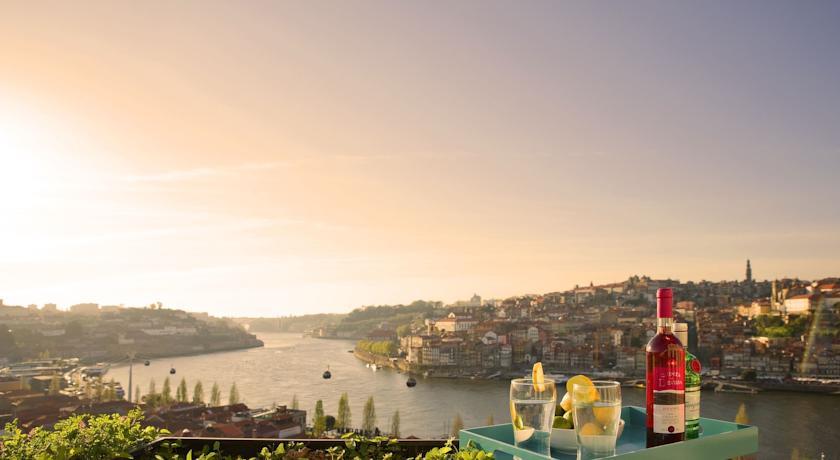 Porto Vista