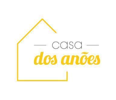Апартаменты Casa dos Anões