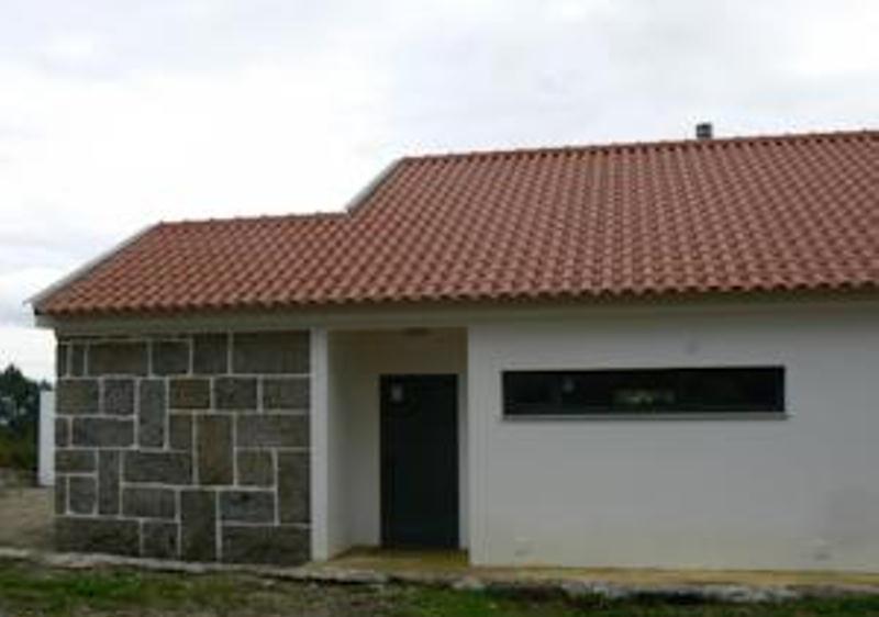 Апартаменты Casa de Sao Mamede