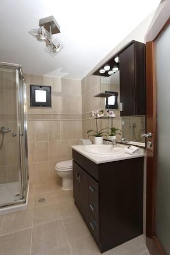 Апартаменты Douro House