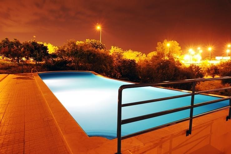 Отель Hotel Don Rodrigues