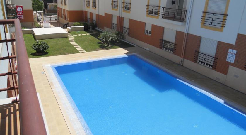 Апартаменты Quinta da Gomeira Tracyturs