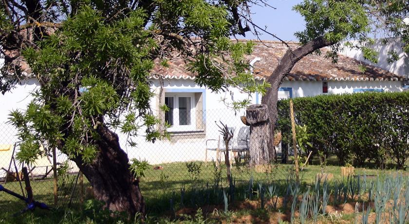 Гостевой дом Quintinha da Foz Guest House