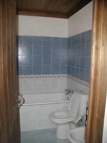 Отель Casas de Casares