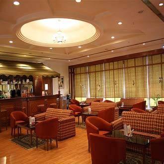 Katriya Hotels and Towers