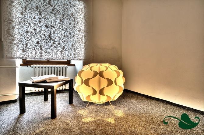 Отель Hotel Pansky Dum