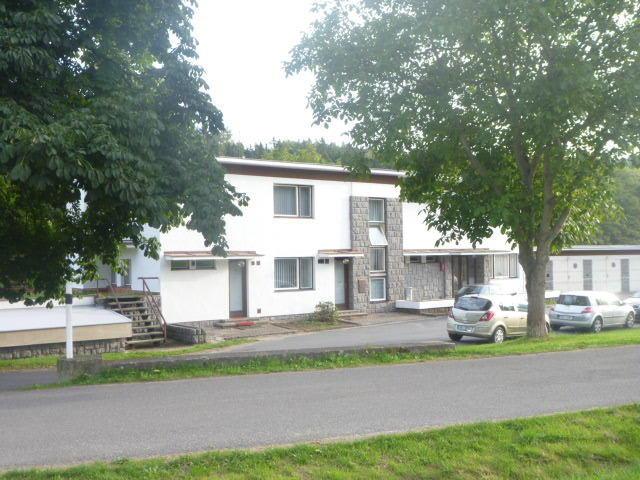 Отель Hotel Orlík