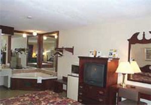Отель Super 8 Motel - Whiteville