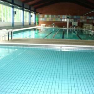 Отель Vingsted Hotel & Konferencecenter