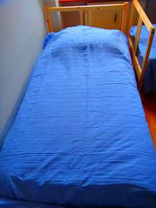 Sankt Hans Torv Guest Room