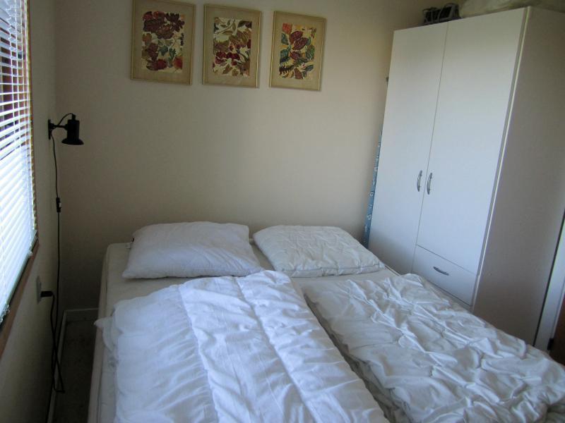 Апартаменты Holiday House Frederikshavn 998