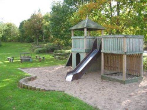 Хостел Danhostel Horsens