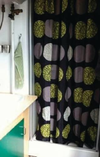 Апартаменты Holiday home Strandholmen Millinge V