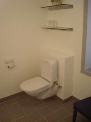 Апартаменты Risinge Holiday House