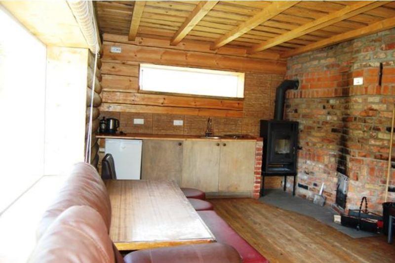 Апартаменты Mi Sann Holiday Home