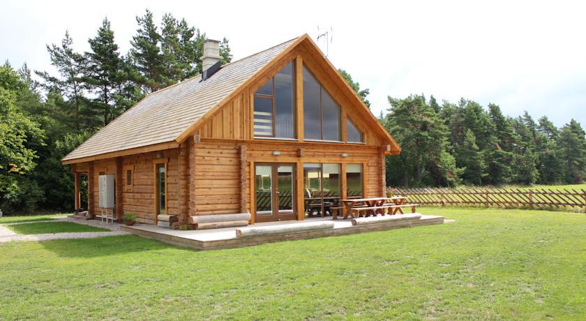 Апартаменты Päikese Holiday Home