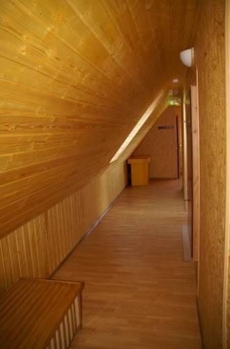 Апартаменты Kalda Holiday House