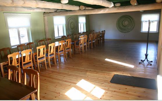 Гостевой дом Koke Guesthouse