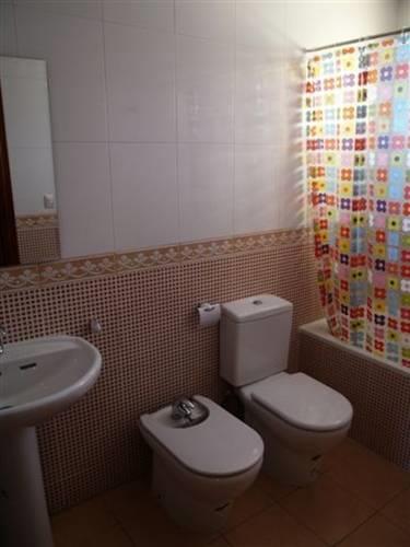 Апартаменты Chalets Bellamar 3000