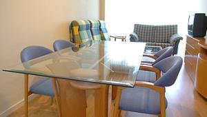 Отель Hotel Lur Gorri