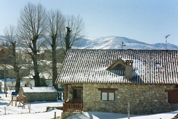 Отель Casa del Altozano
