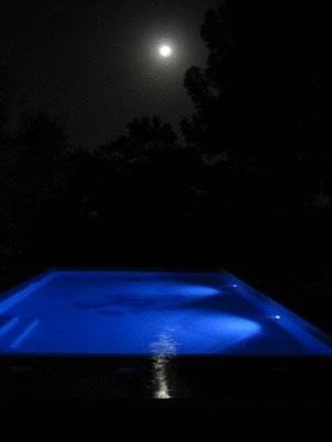 Отель Agriturismo Le Vedute