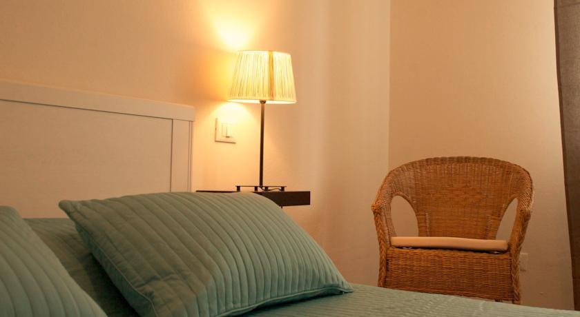 Мини-отель B&B Casa Bologna