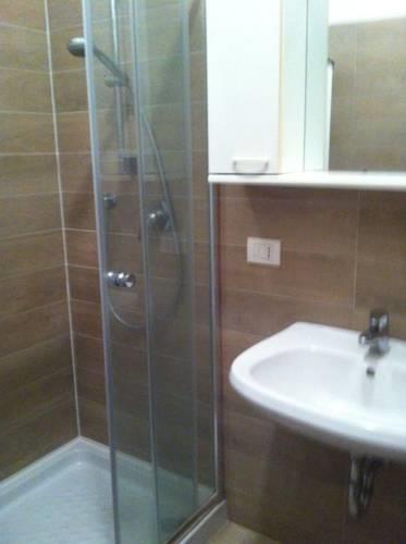 Апартаменты Apartment Talvera