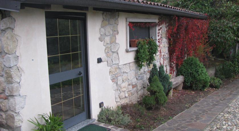 Апартаменты Michi House