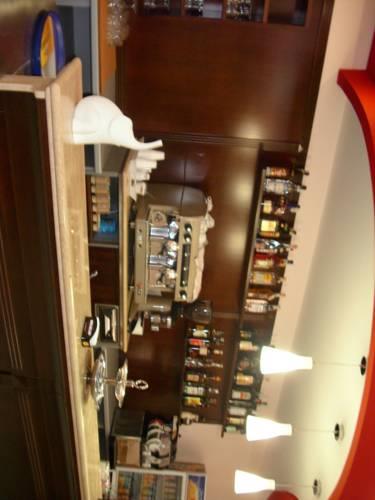 Отель Hotel Parrilla