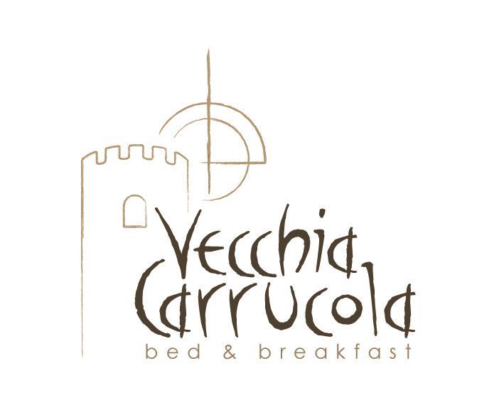 Мини-отель B & B Vecchia Carrucola