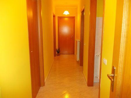 Мини-отель B&B Soel