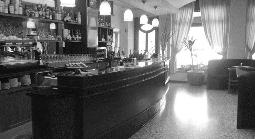 Отель La Pieve Hotel