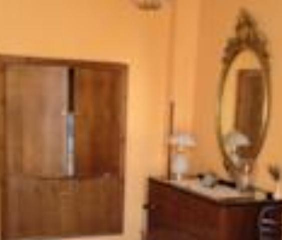 Мини-отель Piccola Residenza dei Maci