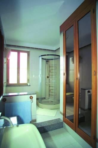 Мини-отель Bed And Breakfast Torretta