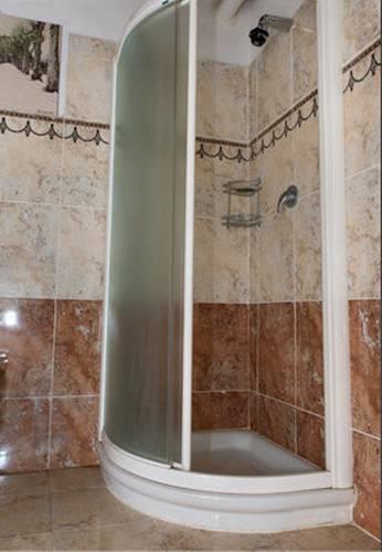 Апартаменты Vacation Home Tuscany