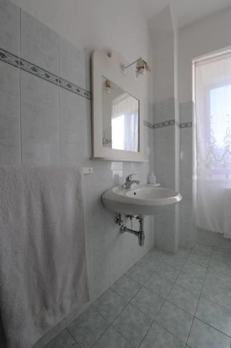 Апартаменты Casa Vacanze Podere Ugolini