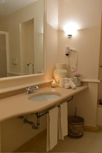 Отель Hotel Cala Lunga