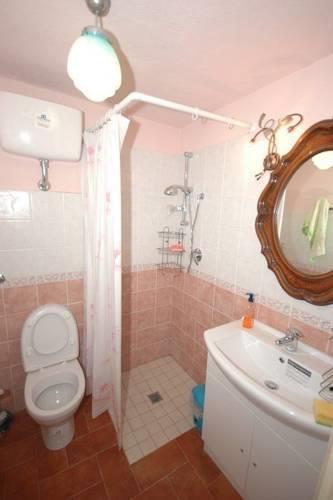 Апартаменты Casa Marco