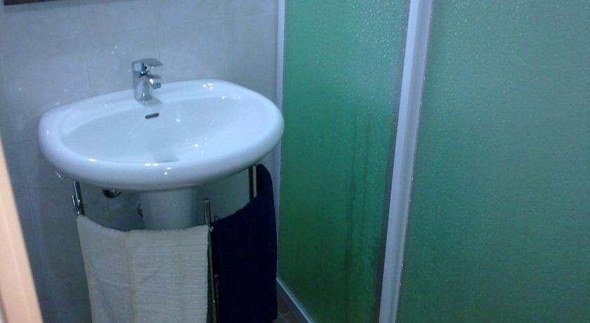 Гостевой дом B&B EXPRESS
