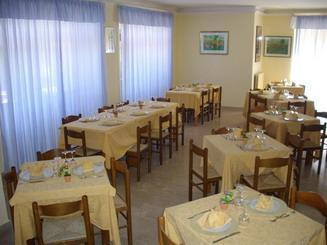 Отель Bellavista