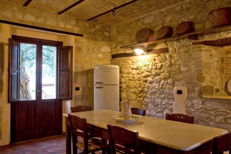 Отель Agriturismo Il Casolare Di Nonno Mario