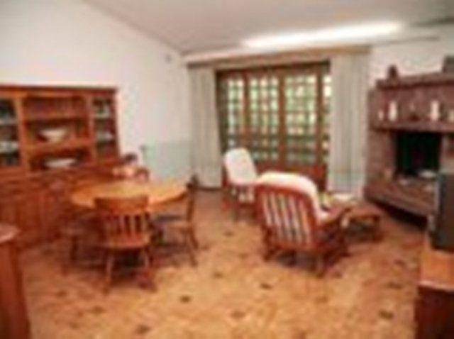 Апартаменты Relais del Duca